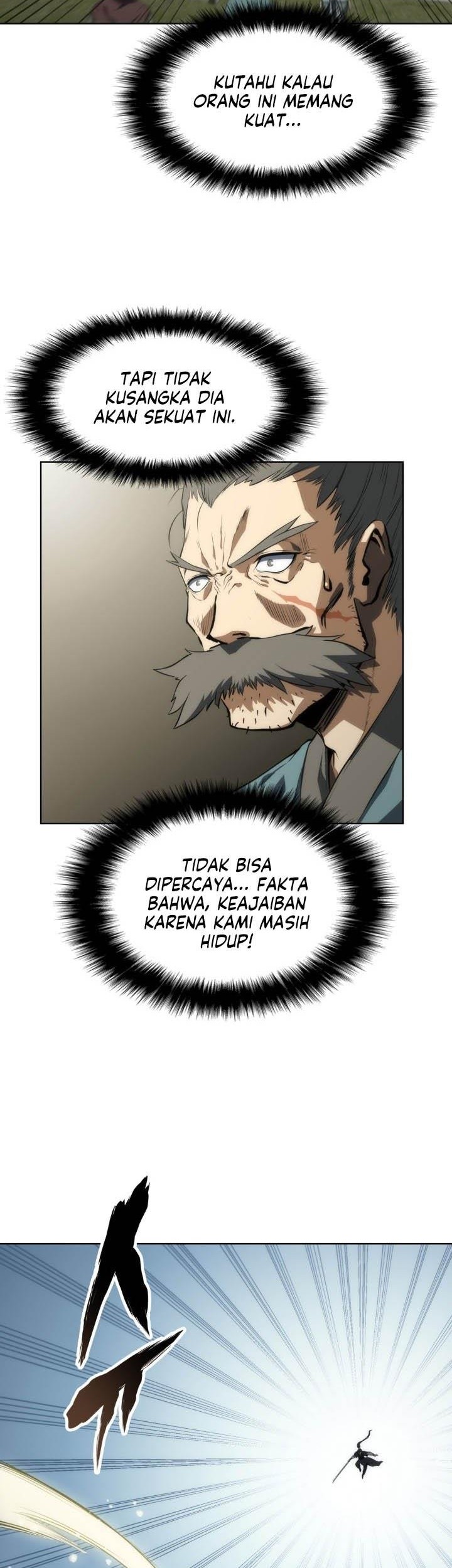 Halaman 241