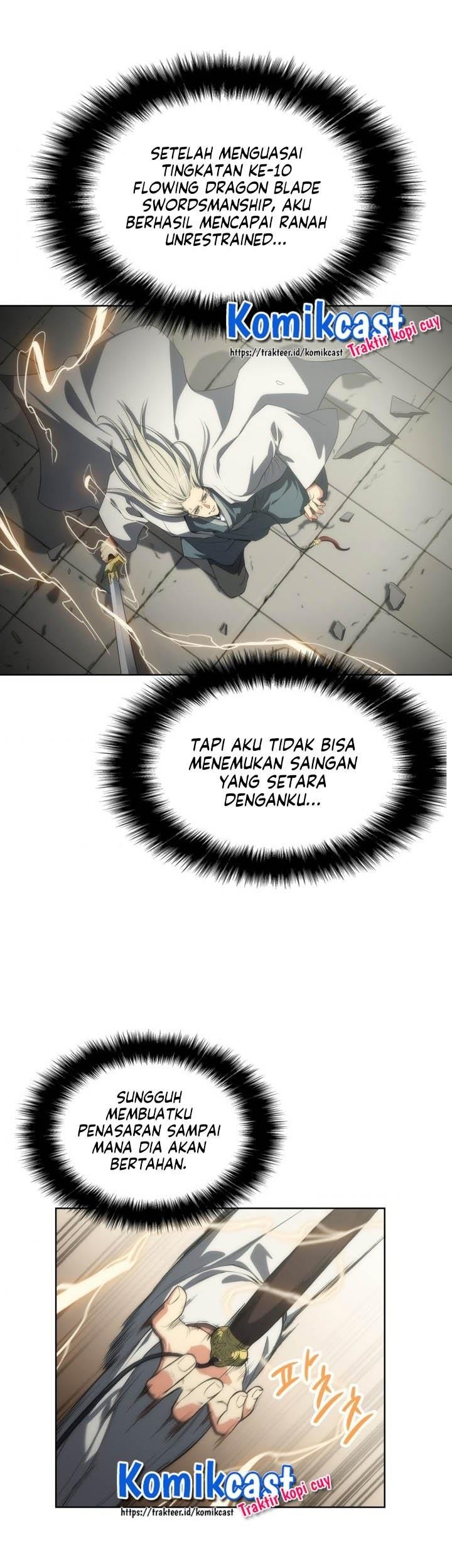 Halaman 243