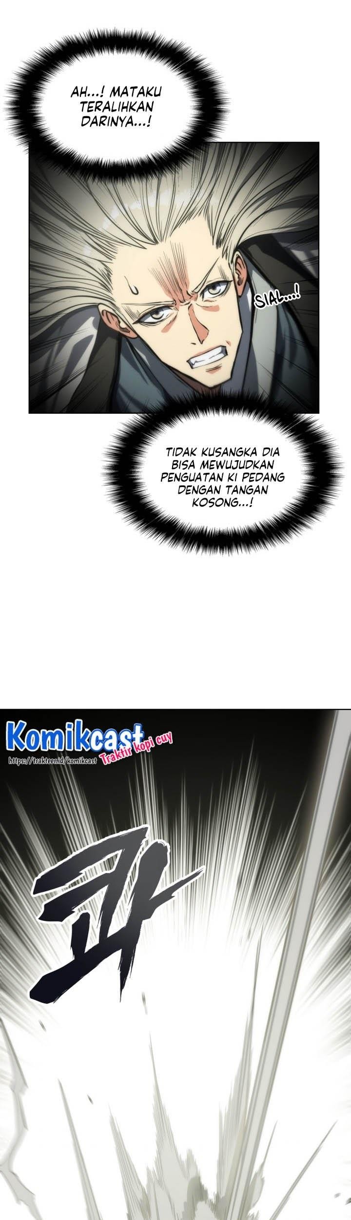 Halaman 252