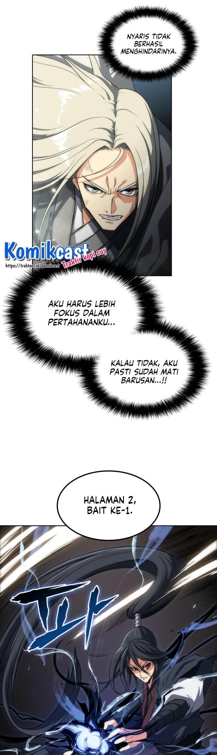 Halaman 254