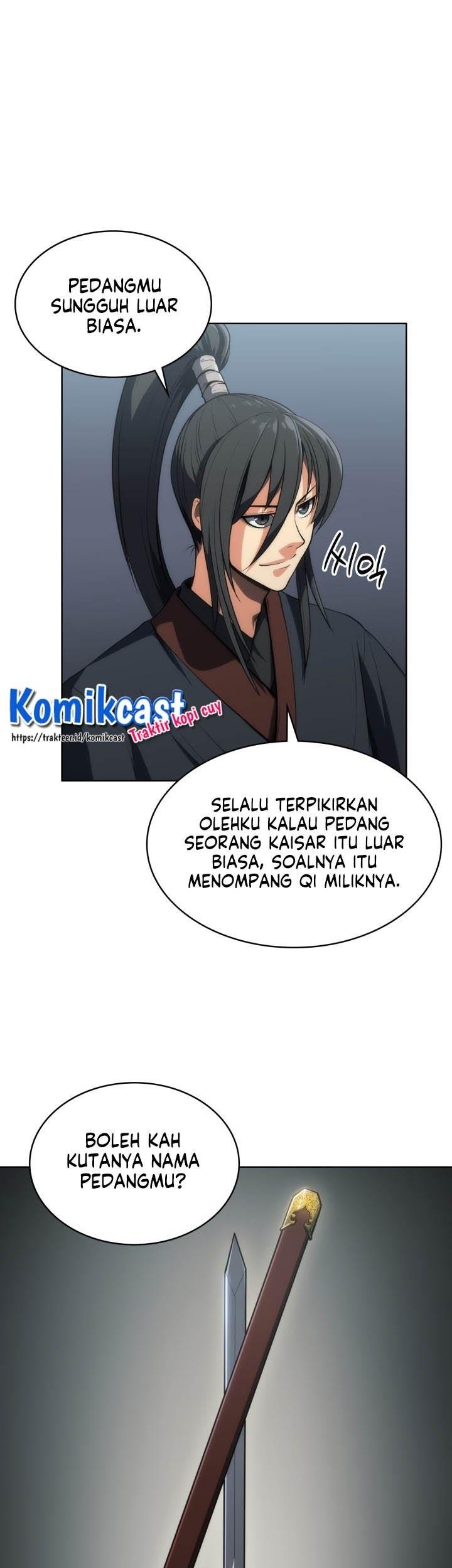 Halaman 211