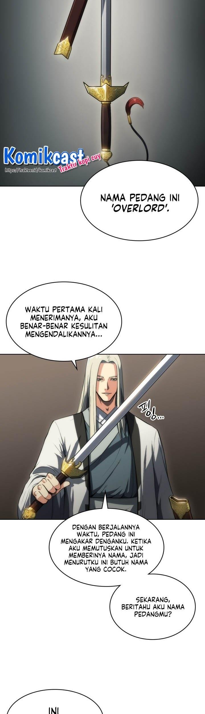 Halaman 212