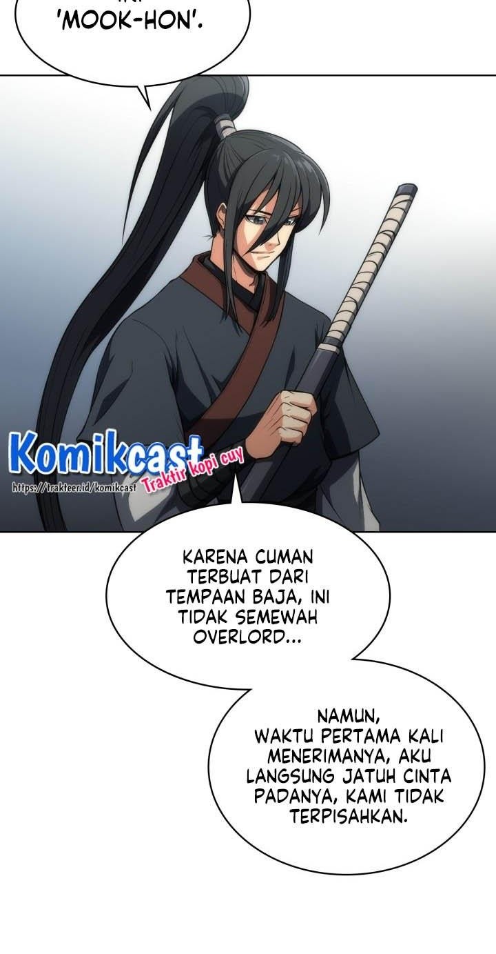 Halaman 213