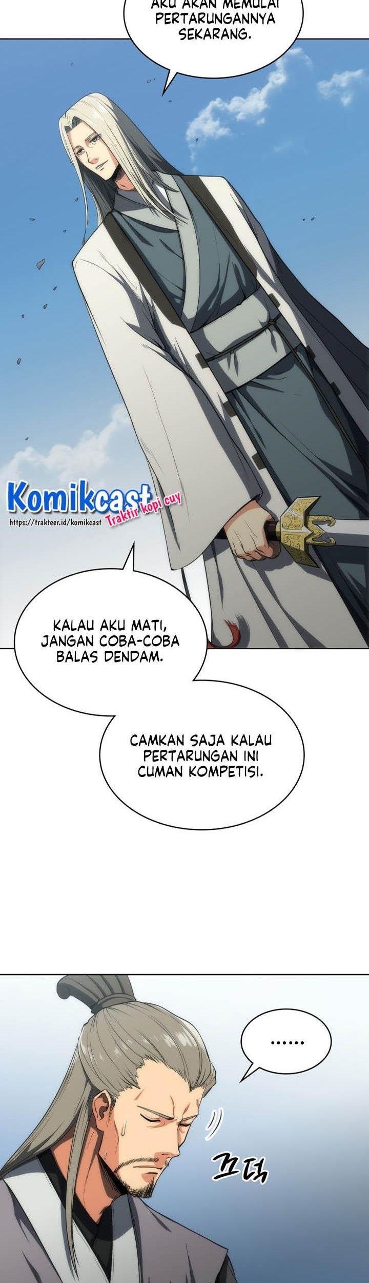 Halaman 215