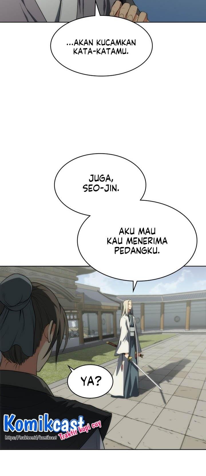 Halaman 216