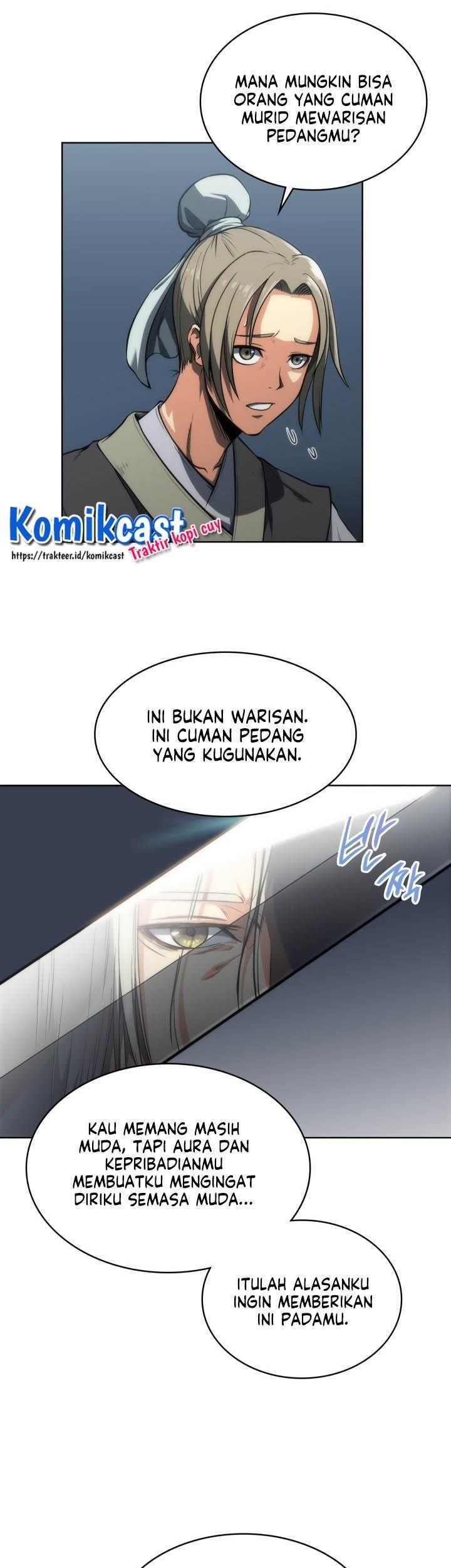 Halaman 217