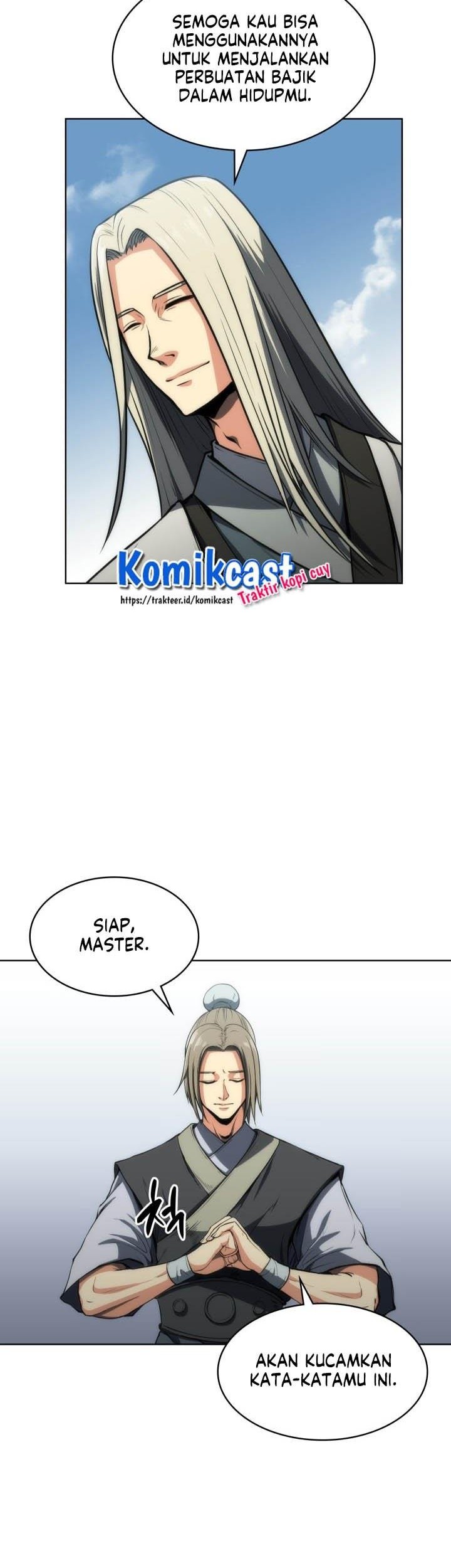 Halaman 218
