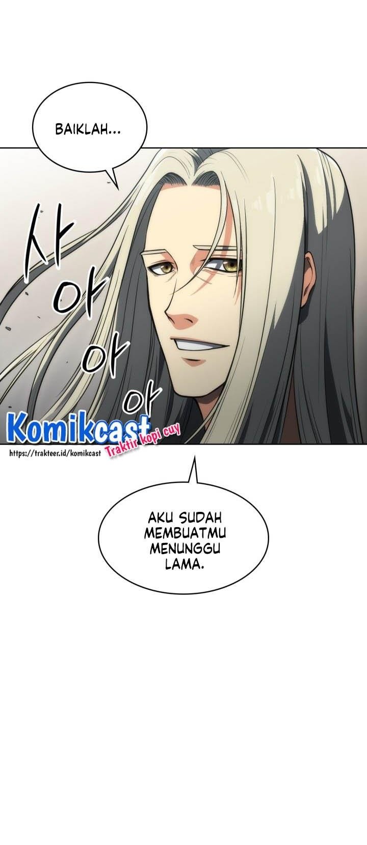 Halaman 219