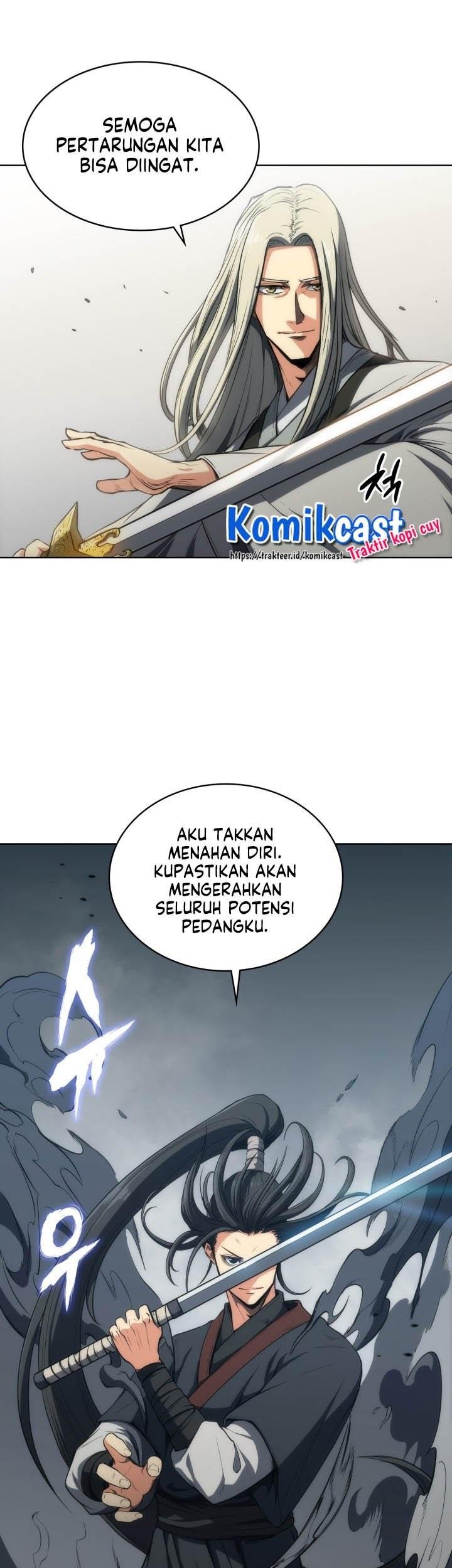 Halaman 220