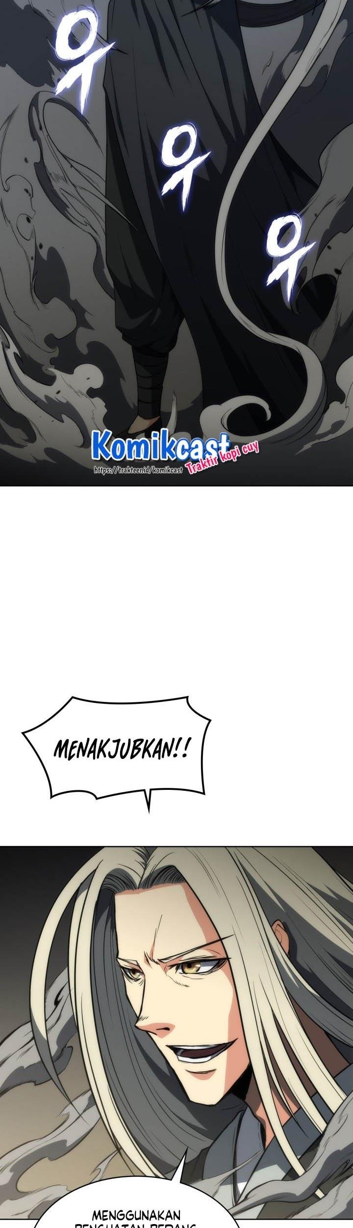 Halaman 221