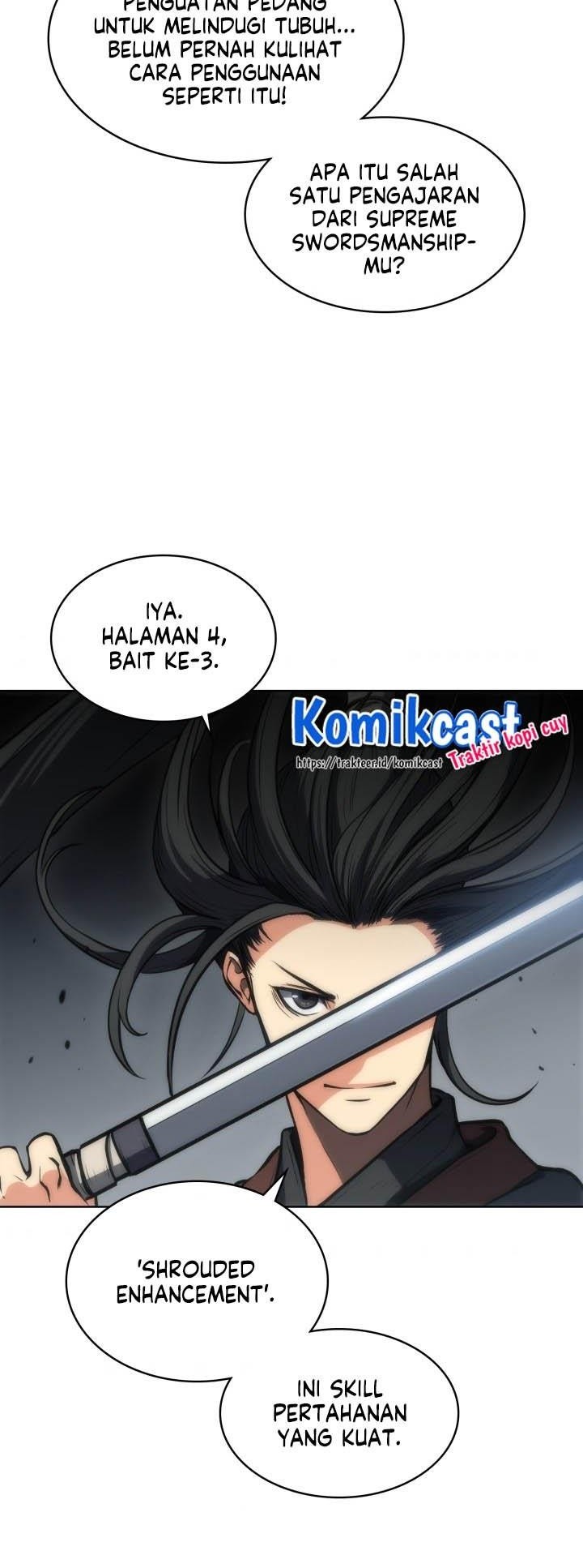 Halaman 222