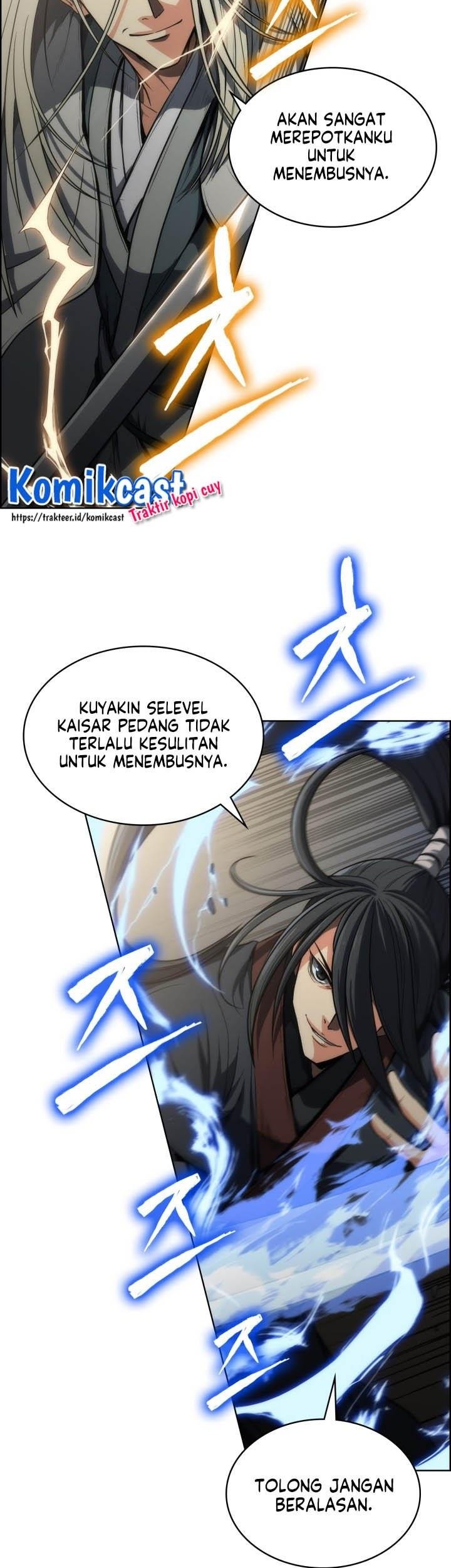 Halaman 225
