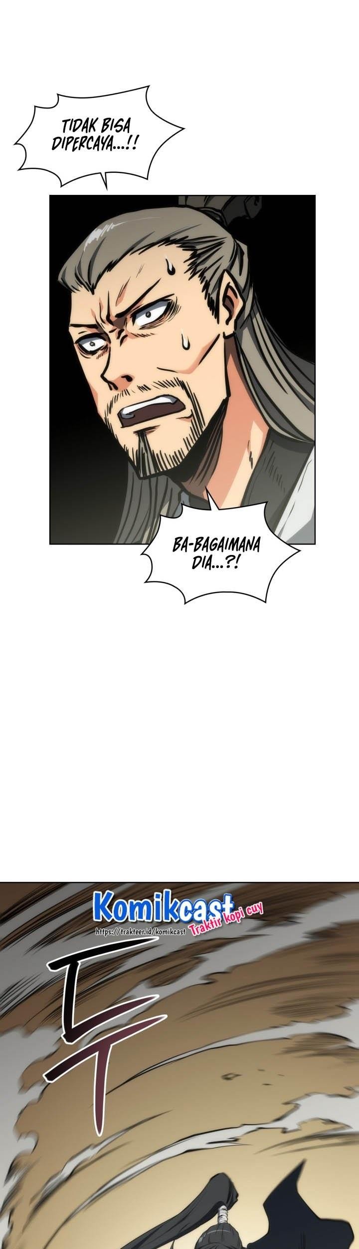 Halaman 155