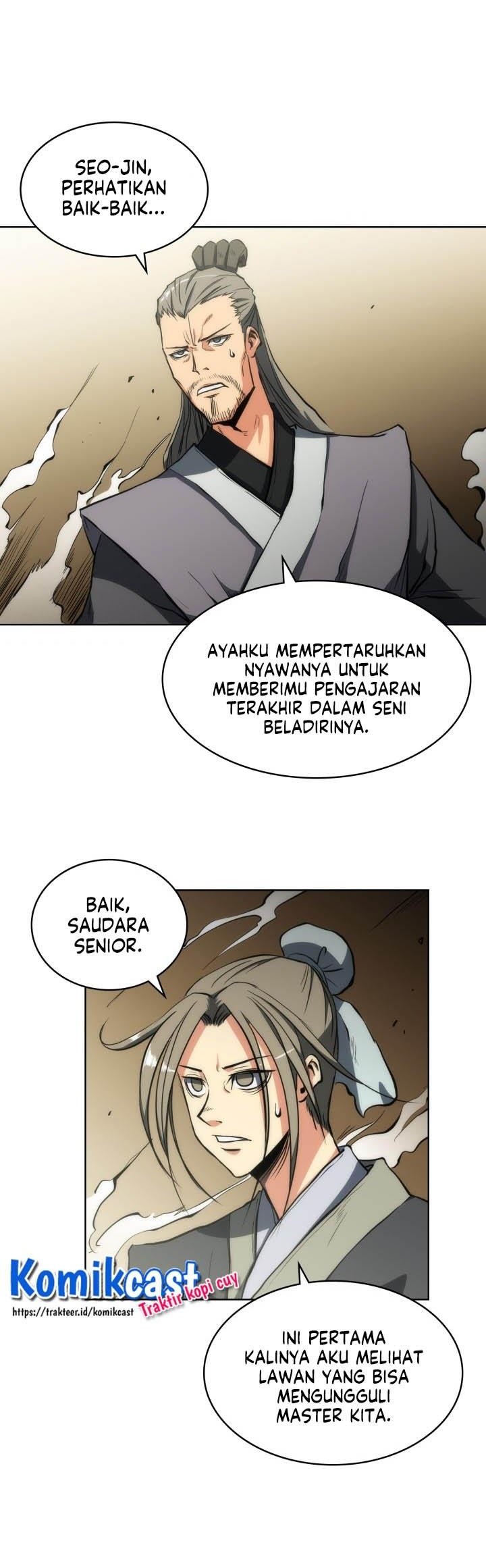 Halaman 157