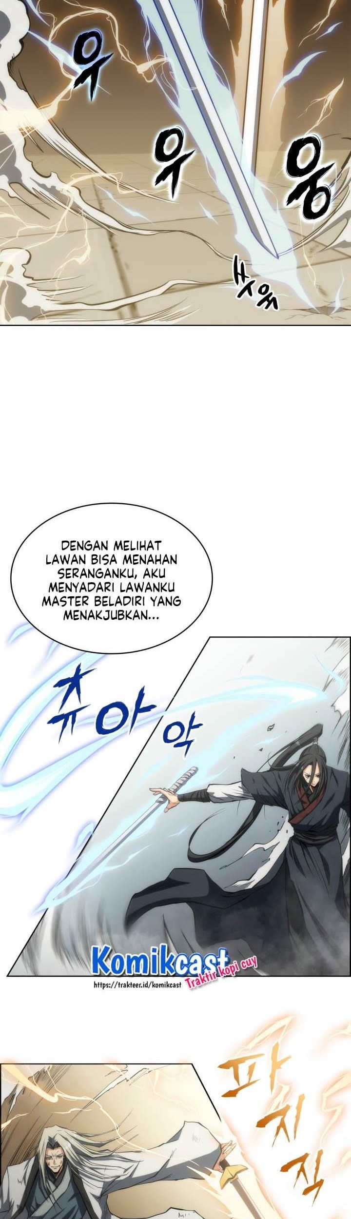 Halaman 159