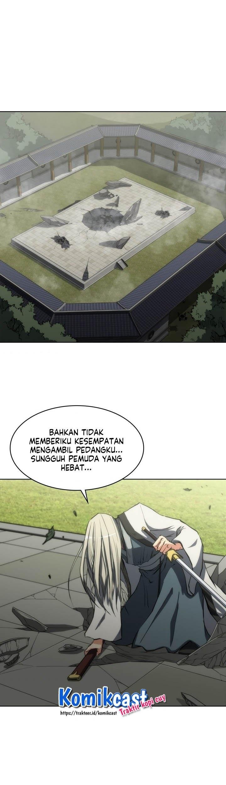 Halaman 161