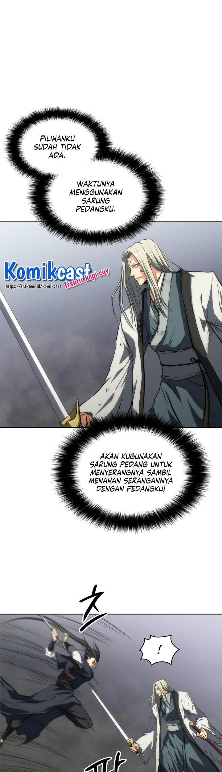 Halaman 167
