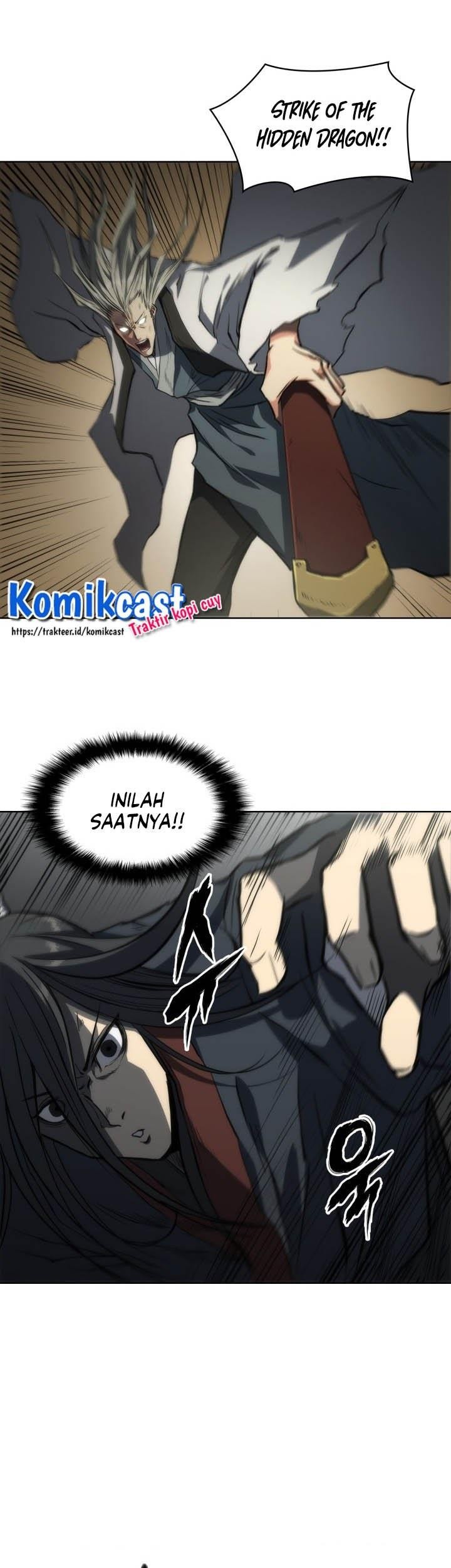 Halaman 170