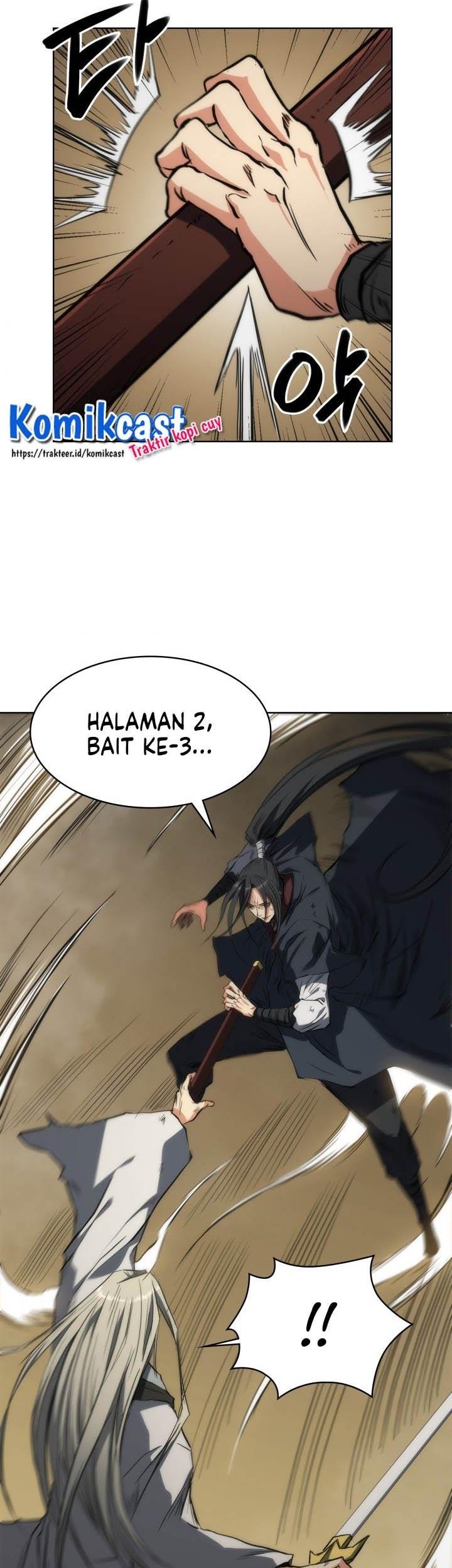 Halaman 171