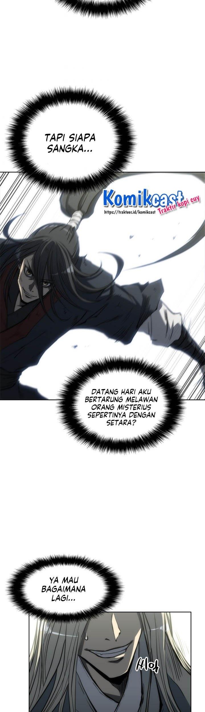 Halaman 128