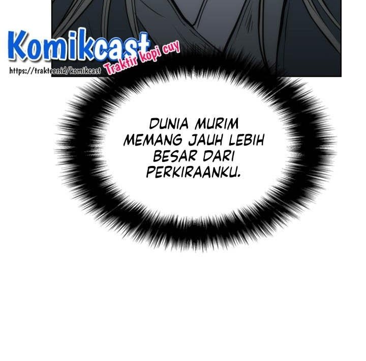 Halaman 129