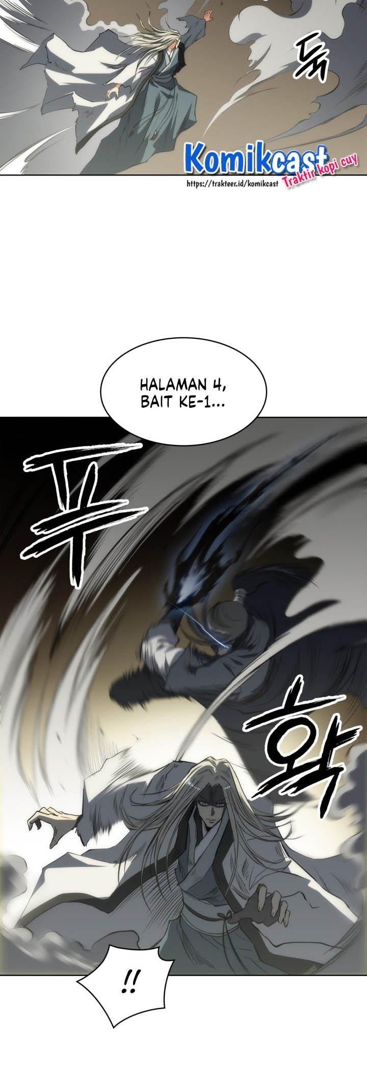 Halaman 135
