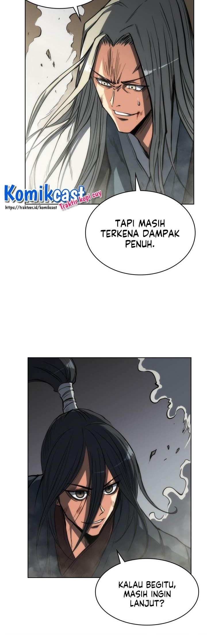 Halaman 138