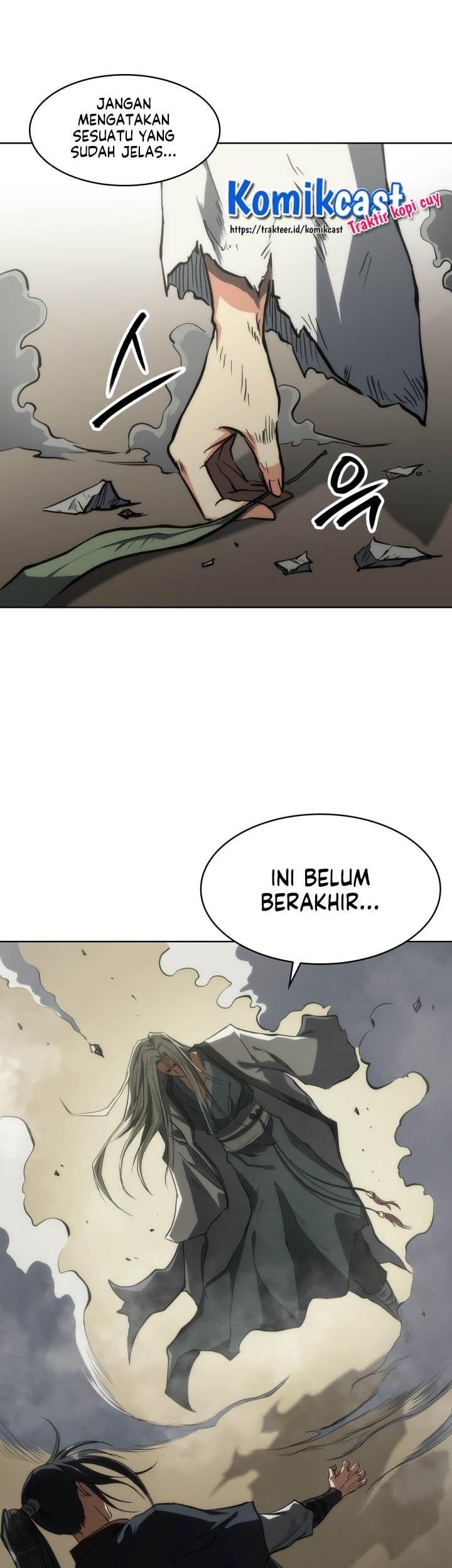 Halaman 139