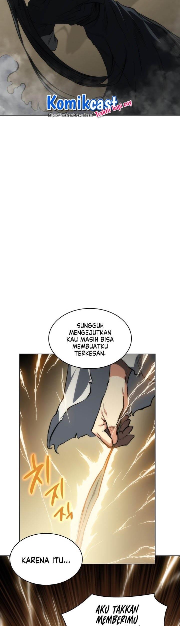 Halaman 140