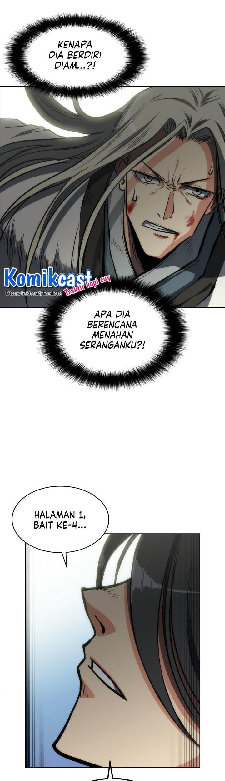 Halaman 151
