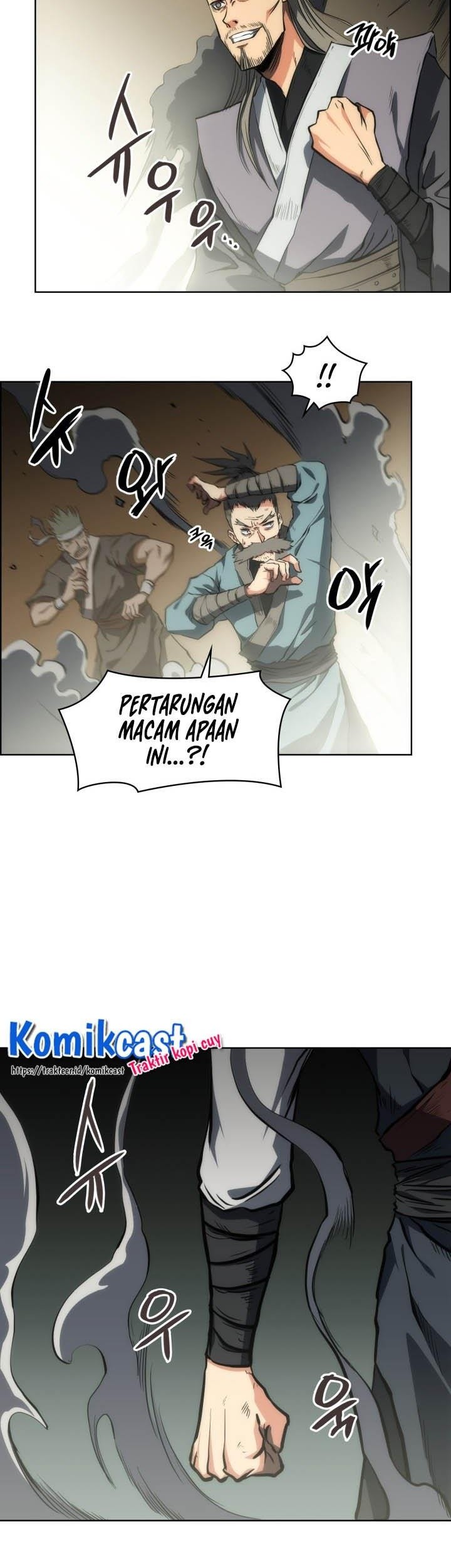 Halaman 153