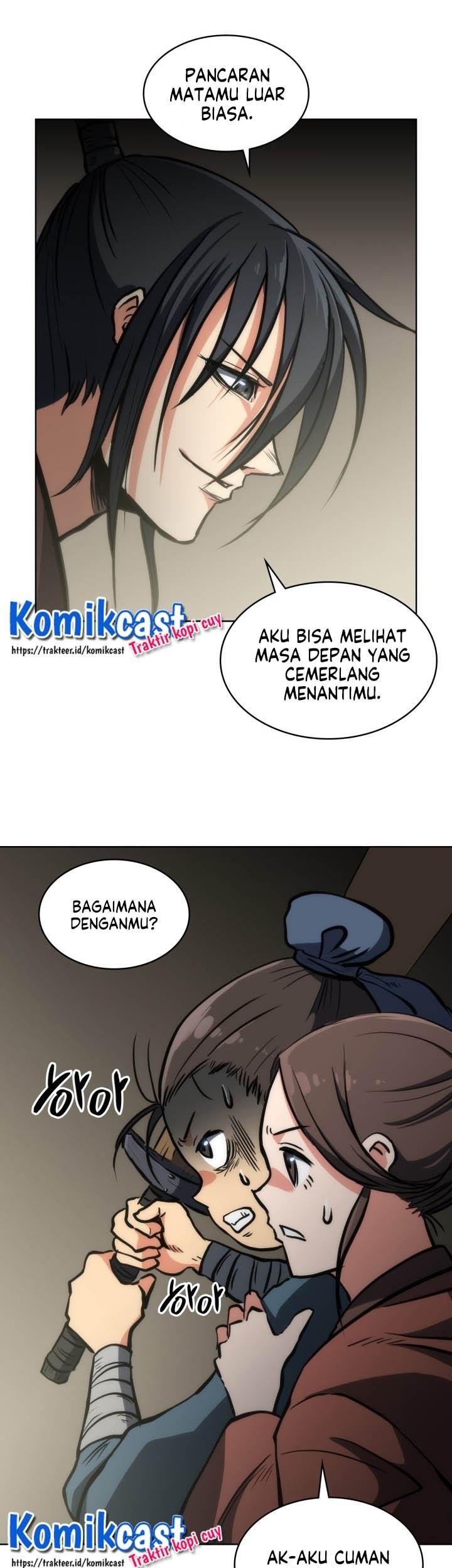 Halaman 251