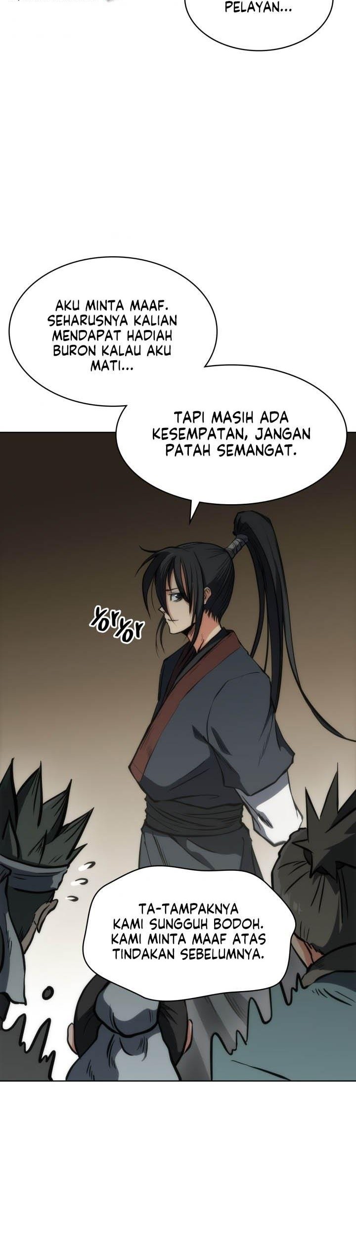 Halaman 252