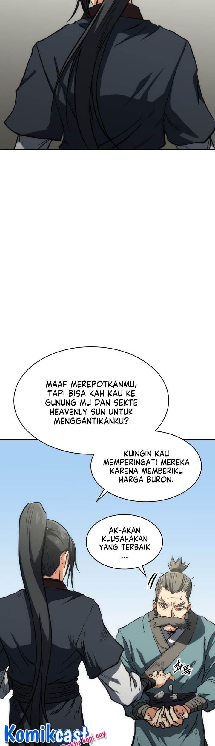 Halaman 256