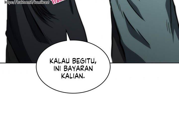 Halaman 257
