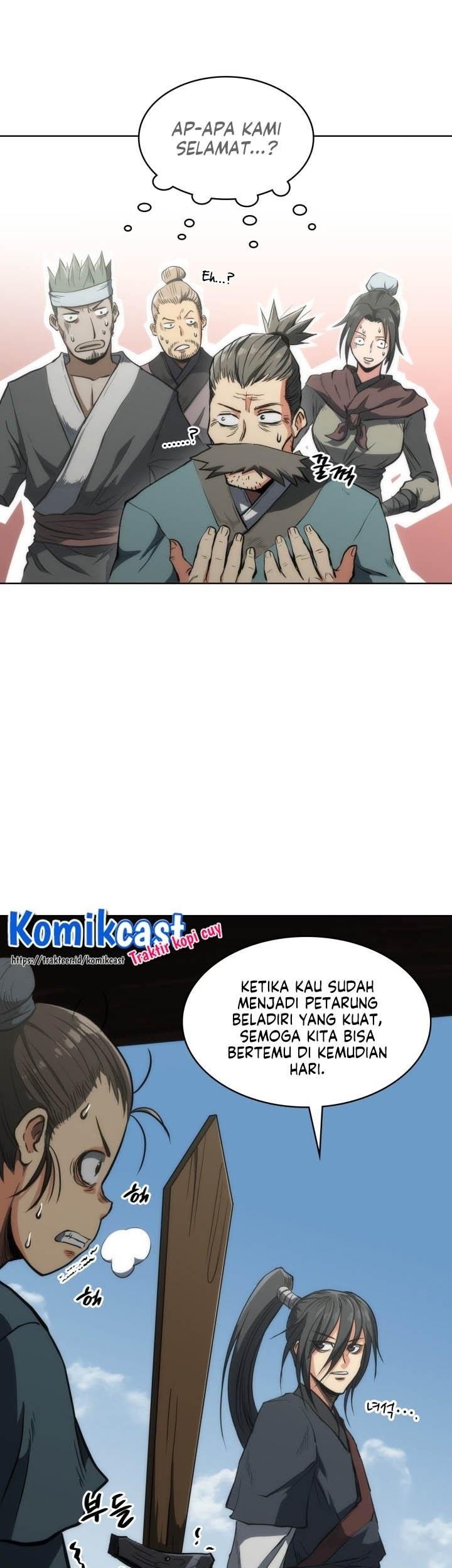 Halaman 258