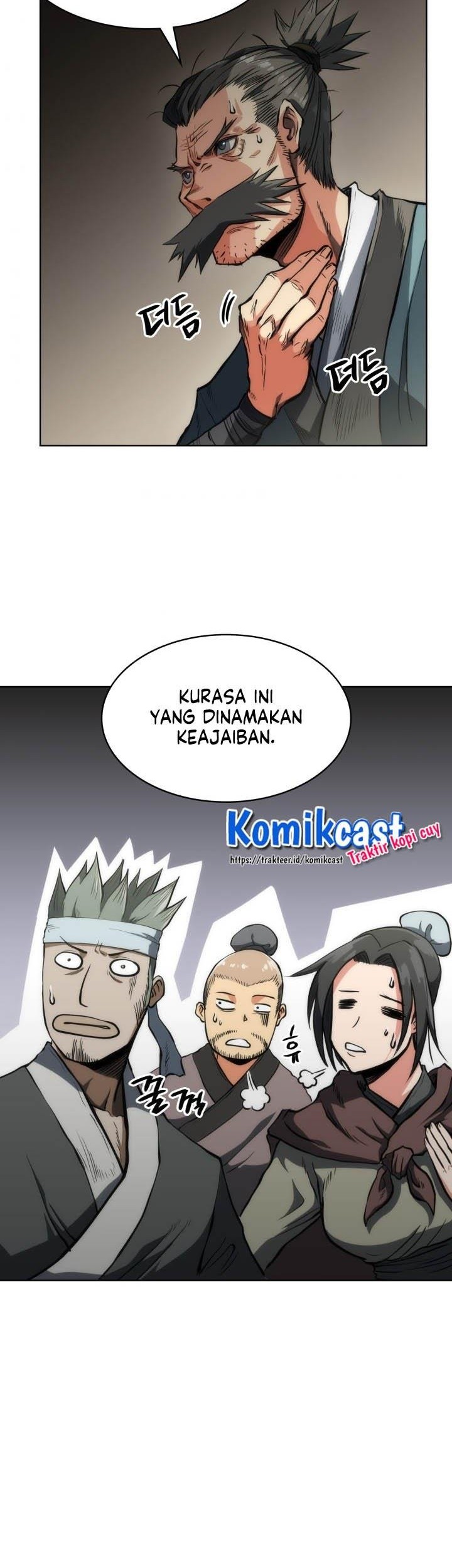 Halaman 262
