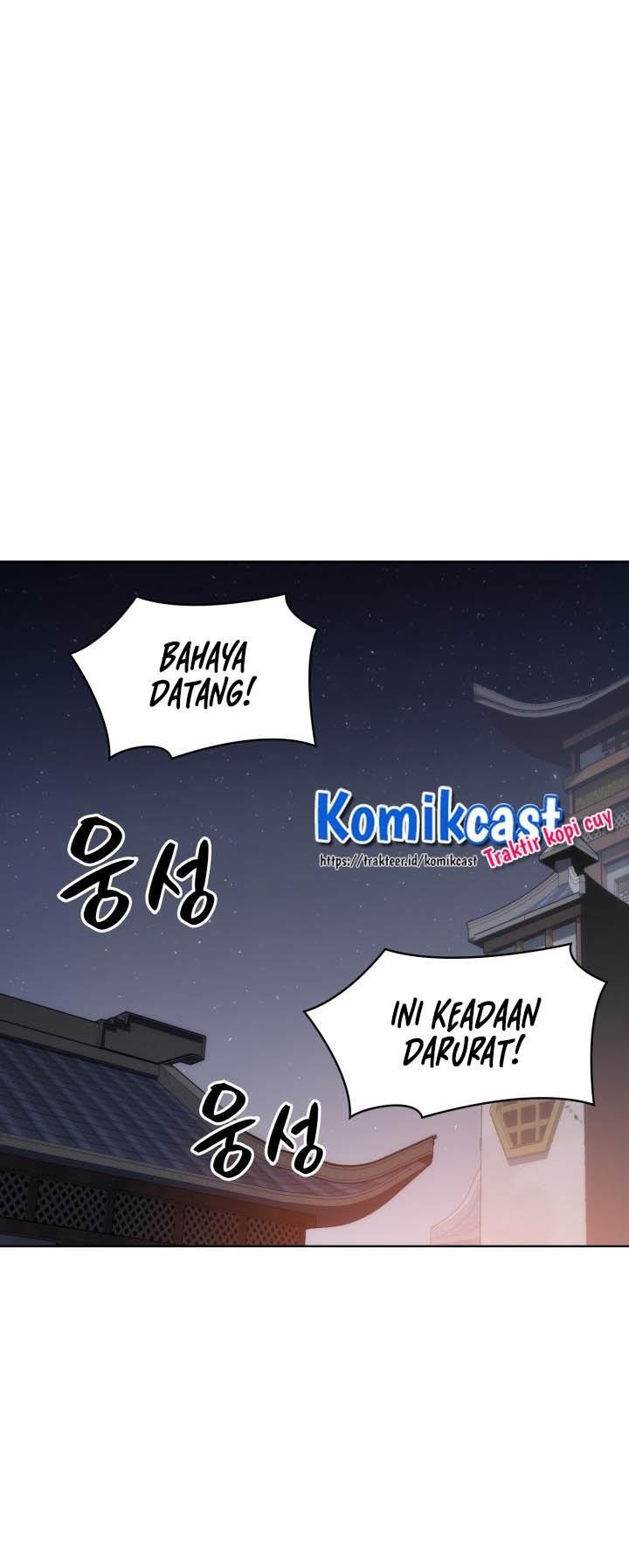 Halaman 263