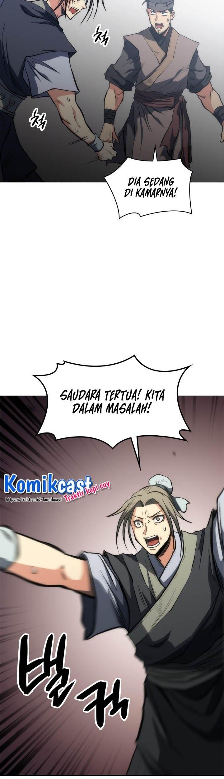 Halaman 265