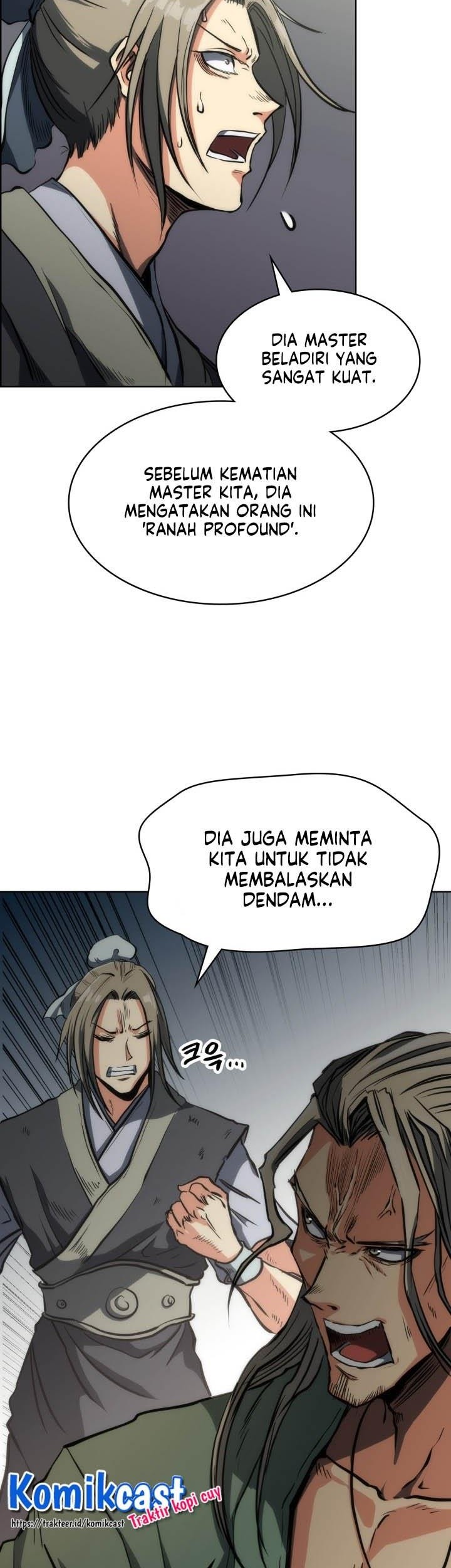 Halaman 269