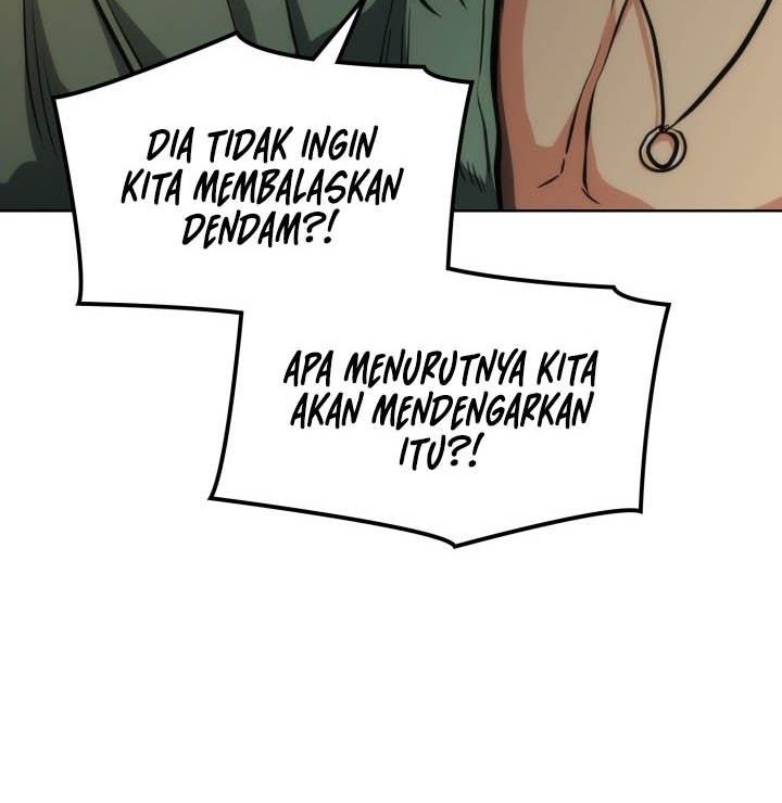 Halaman 270