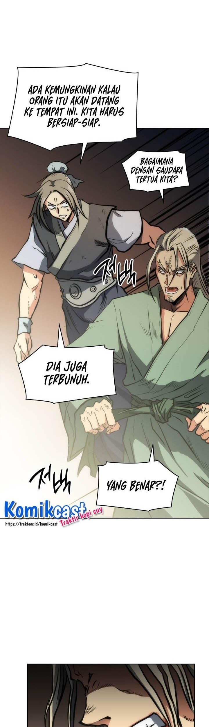 Halaman 272