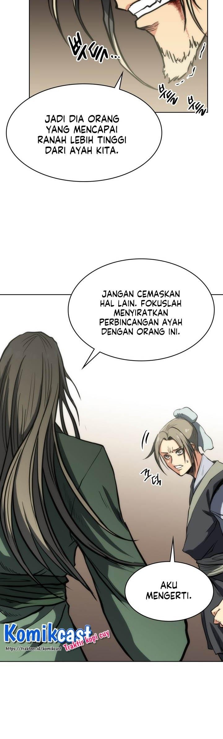 Halaman 273