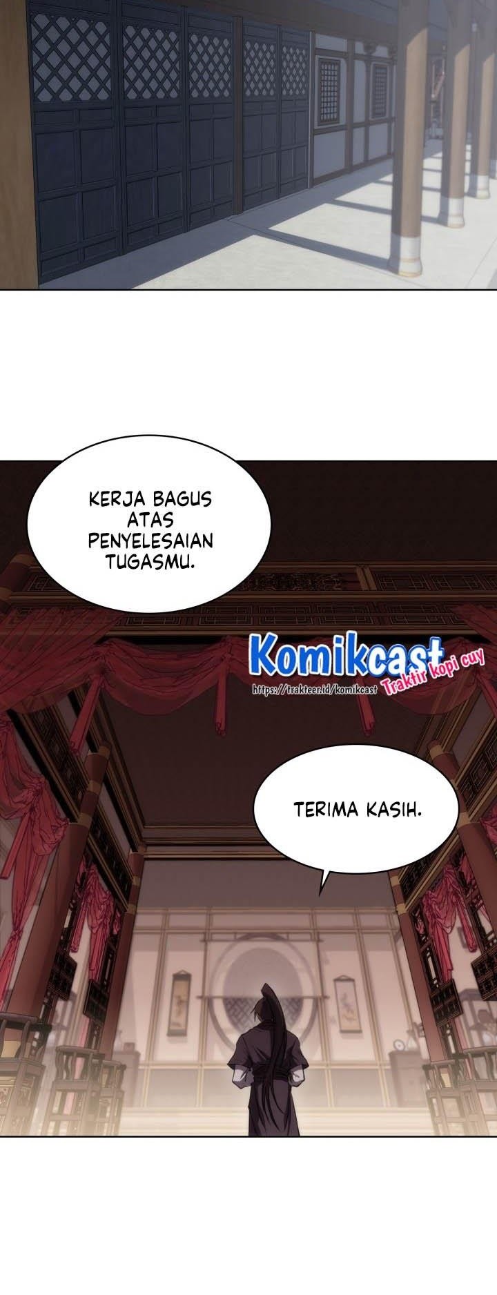 Halaman 276