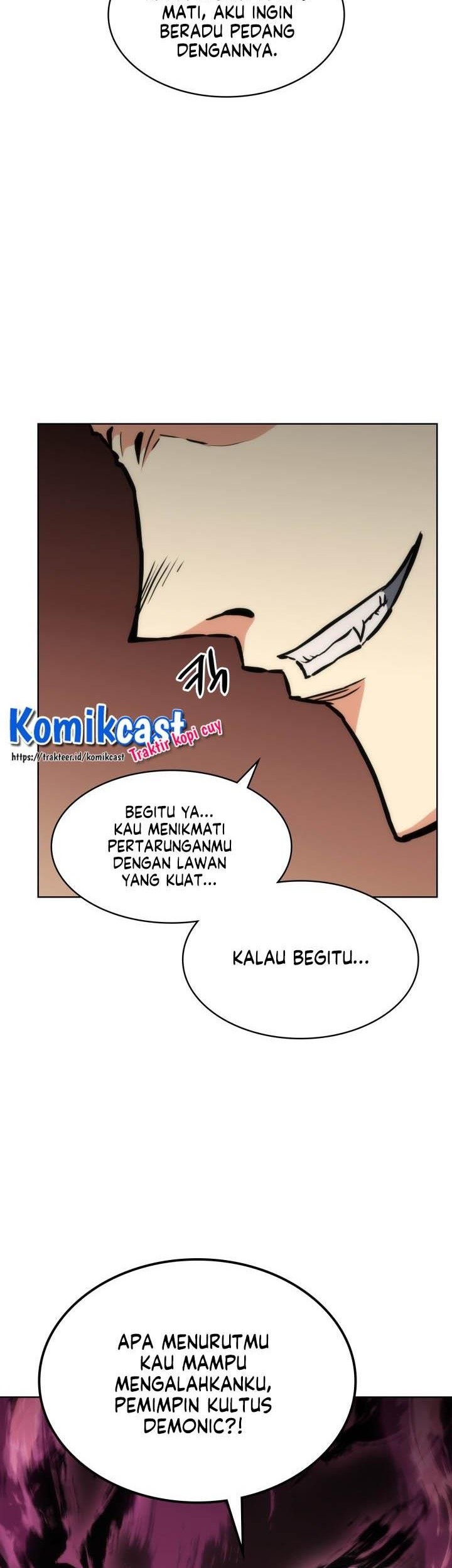 Halaman 278