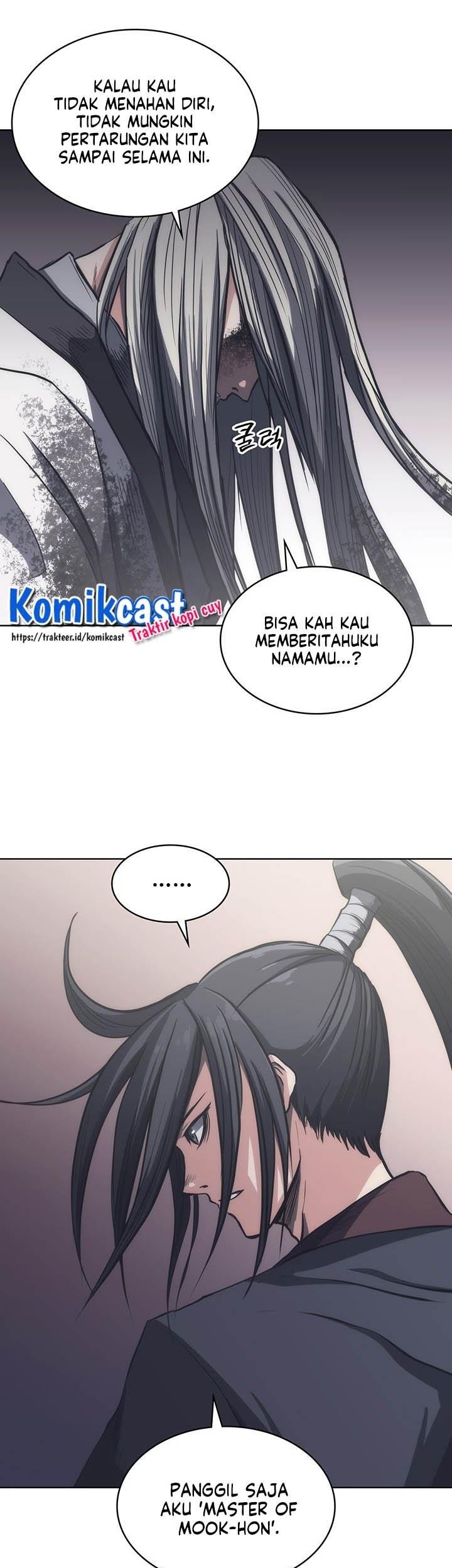 Halaman 225