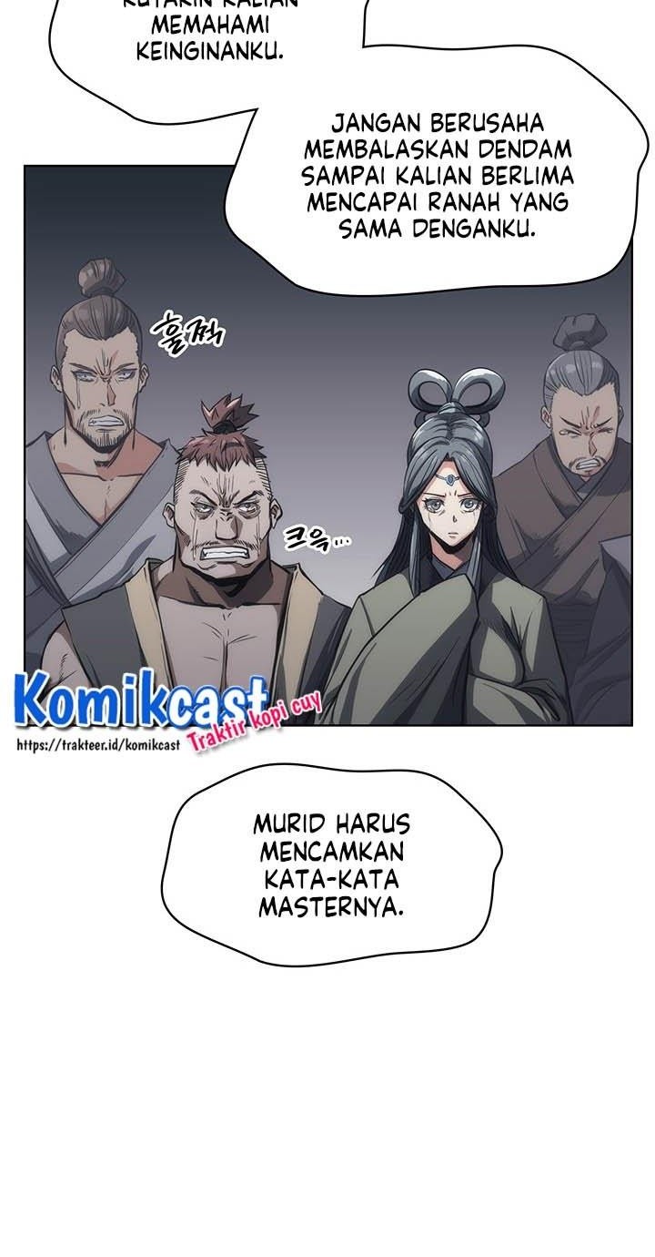 Halaman 227