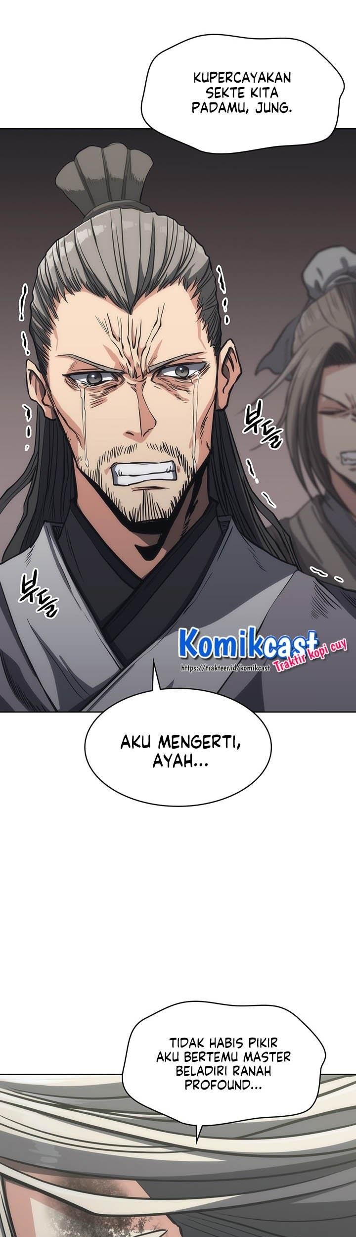 Halaman 228