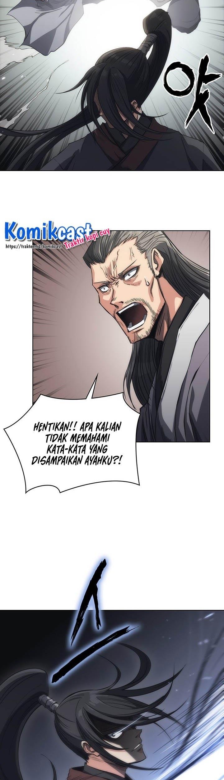 Halaman 233