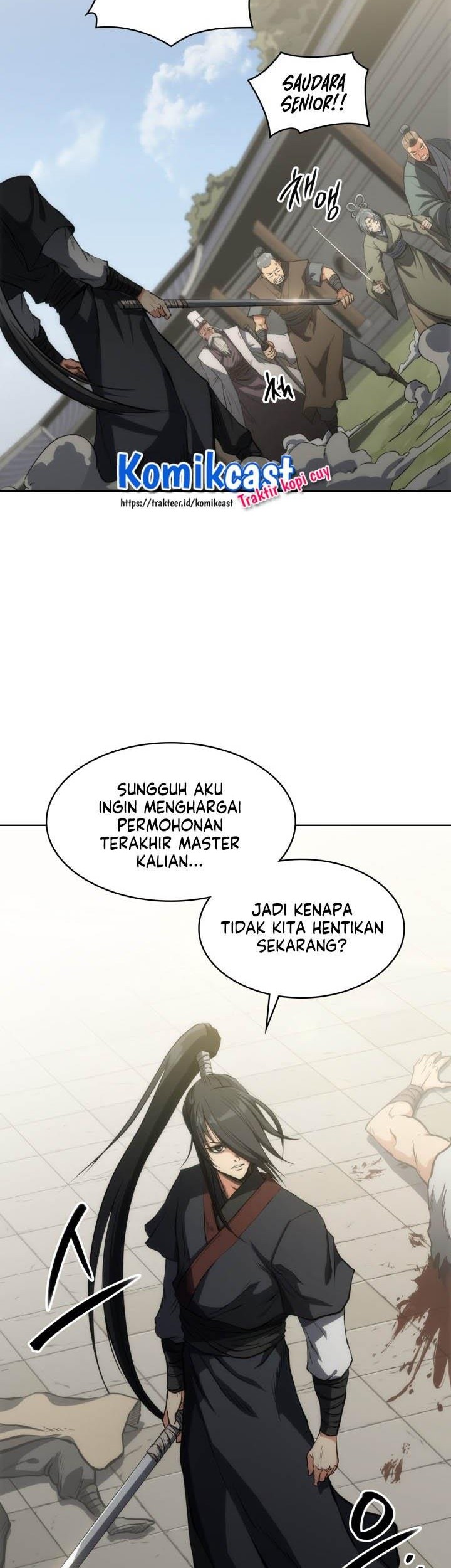 Halaman 236